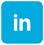 Linkedin1